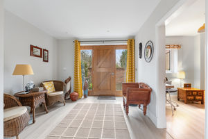 Photo 87- click for photo gallery